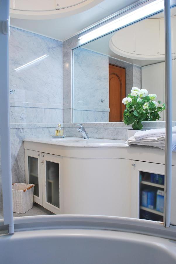 Bed and Breakfast Attico 203 Roma Exterior foto